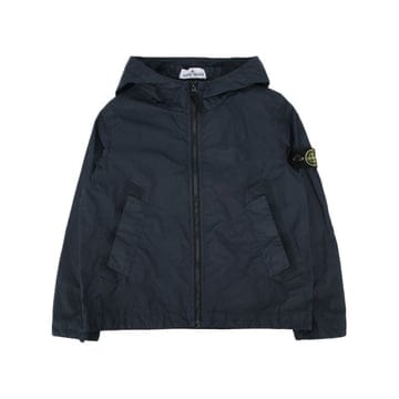 키즈 여성 자켓 네이비 L1S16 4100003 S0A23 V0020
