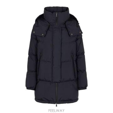 26 FW 에르노 패딩 재킷 9201 PI002047D12840