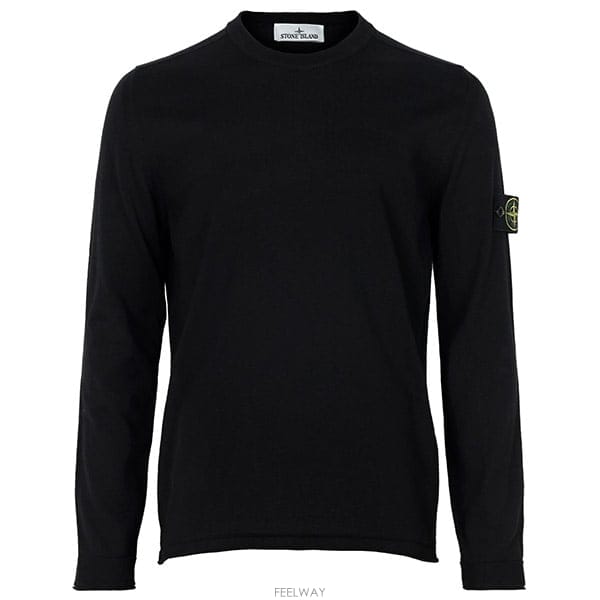 Stone Island ������Ϸ��� 26SS ���� �ΰ���ġ ��Ʈ 155100062 S00B9 V0029������Ϸ��� 26SS ���� �ΰ���ġ ��Ʈ 155100062 S00B9 V
