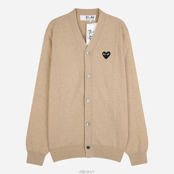 Comme des Garcons �ĵ������� 6S AX N024 051 3 ���� ��Ʈ ��Ʈ ���̳� ����� �������ĵ������� 6S AX N024 051 3 ���� ��Ʈ ��Ʈ ���̳� ����
