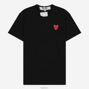 Comme des Garcons �ĵ������� 6S AX T288 051 1 ���� ��Ʈ ���� Ƽ���� �����ĵ������� 6S AX T288 051 1 ���� ��Ʈ ���� Ƽ���� ����