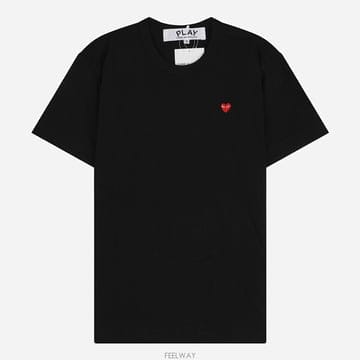 Comme des Garcons �ĵ������� 6S AX T304 051 1 ���� ���� ��Ʈ ���� Ƽ���� �����ĵ������� 6S AX T304 051 1 ���� ���� ��Ʈ ���� Ƽ����