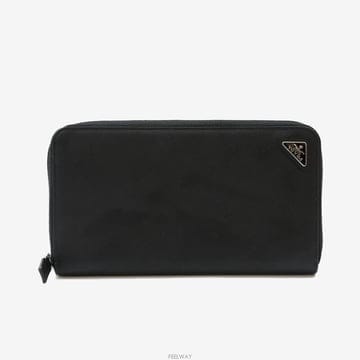 PRADA (�����߰���ǰ)����� 2ML188 ���ǾƳ� ���� ���� ������ ����(�����߰���ǰ)����� 2ML188 ���ǾƳ� ���� ���� ������ 