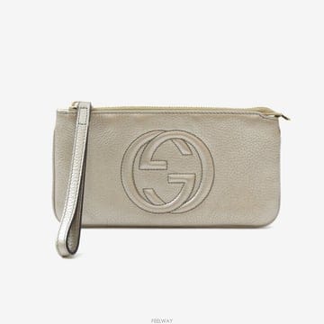 GUCCI (�����߰���ǰ)���� 295840 ��ȣ Ŭ��ġ �Ŀ�ġ ���(�����߰���ǰ)���� 295840 ��ȣ Ŭ��ġ �Ŀ�ġ ���