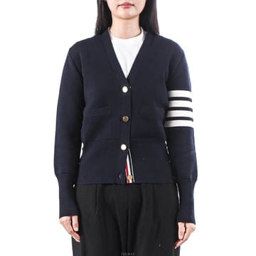 Thom Browne (FKC207A 00219 415) ���� ����� 26SS(FKC207A 00219 415) ���� ����� 26SS