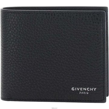 Givenchy (����) 26SS ����� �ΰ� ���� ������ BK608NK213 001(����) 26SS ����� �ΰ� ���� ������ BK608NK213 001