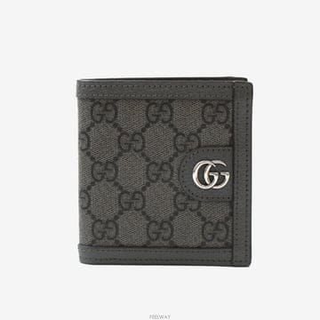 GUCCI (�����߰���ǰ)���� 732016 GG �׷��� ���ǵ�� ������(�����߰���ǰ)���� 732016 GG �׷��� ���ǵ�� ������