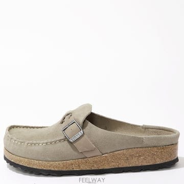 [BIRKENSTOCK]버켄스탁 버클리 남성 샌들 1031455