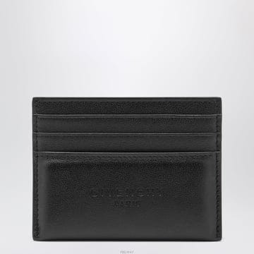 지방시 카드 케이스 홀더
