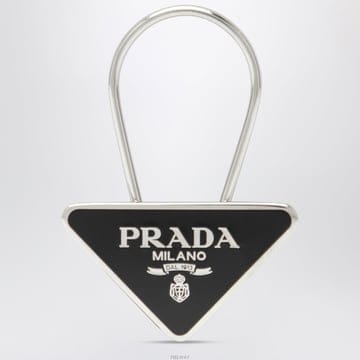 PRADA [A1] ����� 2PS06366A ���ġ �� ������� �������� ���� 2PS06366AF0002[A1] ����� 2PS06366A ���ġ �� ������� �������� ����