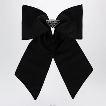 PRADA [A1] ����� 1IF1632DMI ����� ����� �Ӹ��� ���� 1IF1632DMIF0002[A1] ����� 1IF1632DMI ����� ����� �Ӹ��� ���� 1