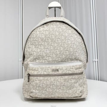 DIOR ��� ������ũ ���ѵ�� ������ũ ����