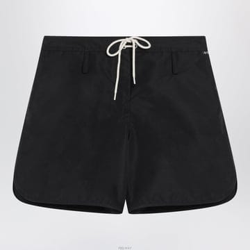 프라다 반바지 팬츠