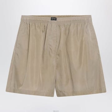 프라다 반바지 팬츠