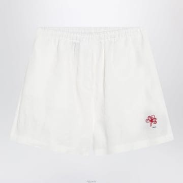 프라다 반바지 쇼츠 팬츠