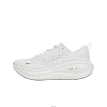 Nike ����Ű ��ս� ���޷� �÷��� ���� ȭ��Ʈ ���� ����Ʈ ����ȭ ����ȭ HV8154-102����Ű ��ս� ���޷� �÷��� ���� ȭ��Ʈ ���� ����Ʈ ��