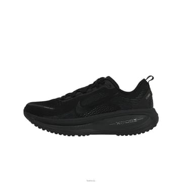 Nike ����Ű ��ս� ���޷� 18 ���� ����ȭ ����ȭ HM6804-004����Ű ��ս� ���޷� 18 ���� ����ȭ ����ȭ HM6804-004