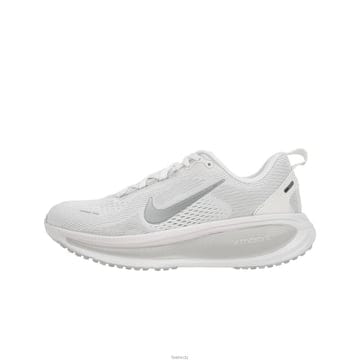 Nike (W) ����Ű ���޷� 18 ȭ��Ʈ ���� ����Ʈ ����ȭ ����ȭ HM6804-104(W) ����Ű ���޷� 18 ȭ��Ʈ ���� ����Ʈ ����ȭ ����ȭ 