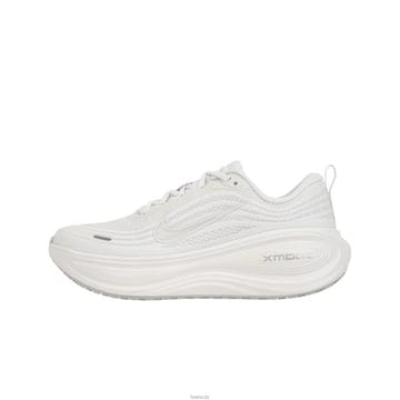 나이키 보메로 플러스 화이트 포톤 더스트 러닝화 런닝화 HV8150-102