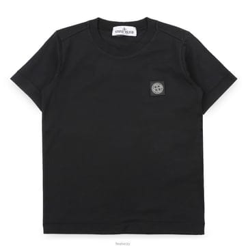 Stone Island ���Ʈ)���� Ű�� �ΰ� ���� L1S16 2100002 S0047 V0029 10,12A���Ʈ)���� Ű�� �ΰ� ���� L1S16 2100002 S0047 V0029 1