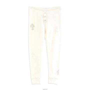 Chrome Hearts [������] [M] ũ������ ������ġ ���� ������ ���뽺 JPLMQFD1[������] [M] ũ������ ������ġ ���� ������ ���뽺 JPLM