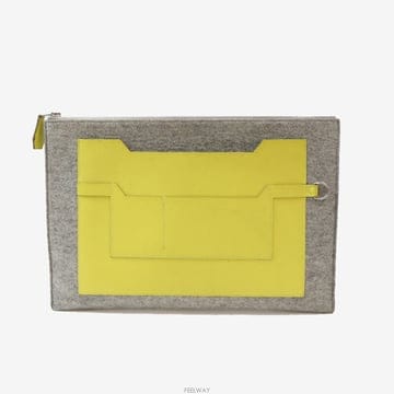 HERMES (�����߰���ǰ)�����޽� ���� 36 Ŭ��ġ(�����߰���ǰ)�����޽� ���� 36 Ŭ��ġ