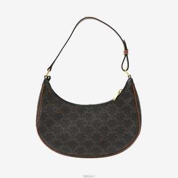 CELINE (�����߰���ǰ)������ 1939512BZJ04LU �ƹ� Ʈ������ ȣ���� �����(�����߰���ǰ)������ 1939512BZJ04LU �ƹ� Ʈ������ ȣ��