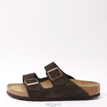 [BIRKENSTOCK]버켄스탁 아리조나 여성 샌들 951313