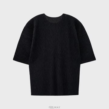 Issey Miyake [�ȹ��ø��� �̼��̹̾���] �ȹ� �ø��� MC ����ž ���� Ƽ���� ���� ���� Ƽ���� HP61-JK053 15[�ȹ��ø��� �̼��̹̾���] �ȹ� �ø��� MC ����ž ���� 