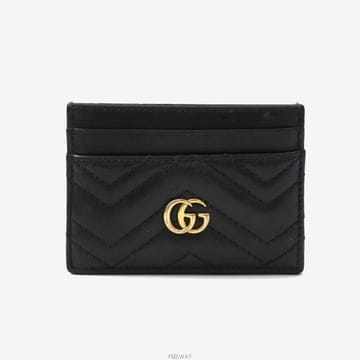 GUCCI (�����߰���ǰ)���� 443127 GG ��Ʋ�� ī������ ����(�����߰���ǰ)���� 443127 GG ��Ʋ�� ī������ ����