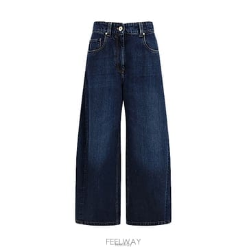 Brunello Cucinelli ���ڷ���ġ�ڸ� ���� �跲�� ��ư �����ڷ���ġ�ڸ� ���� �跲�� ��ư ��