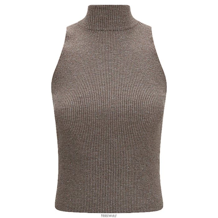 Brunello Cucinelli ���ڷ���ġ�ڸ� ���� ��̳ʽ� ĳ�ù̾� ��Ʋ�� ž���ڷ���ġ�ڸ� ���� ��̳ʽ� ĳ�ù̾� ��Ʋ�� ž