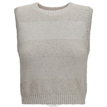 Brunello Cucinelli ���ڷ���ġ�ڸ� ���� ���ر� ��Ʈ ����Ʈ���ڷ���ġ�ڸ� ���� ���ر� ��Ʈ ����Ʈ