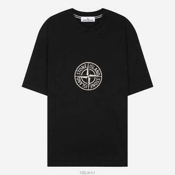 Stone Island ������Ϸ��� 6S 2100001 S0362 V0029 �ΰ� ����Ʈ ���� Ƽ���� ����������Ϸ��� 6S 2100001 S0362 V0029 �ΰ� ����Ʈ ���� 