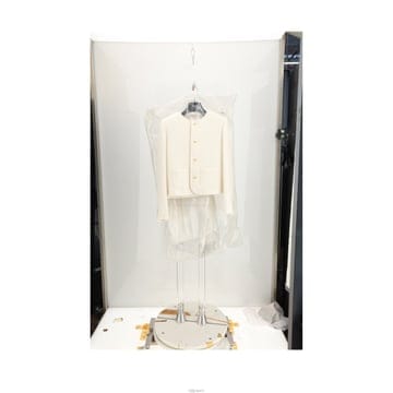 CELINE [B1] ������ 2V18V1086 ����� ī��� ������ ���� 2V18V108601BC[B1] ������ 2V18V1086 ����� ī��� ������ ���� 2V18V1