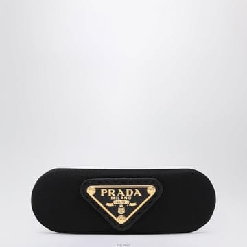 PRADA [A1] ����� 1IF1292DMI ����� ����� �Ӹ��� ���� 1IF1292DMIF0632[A1] ����� 1IF1292DMI ����� ����� �Ӹ��� ���� 1