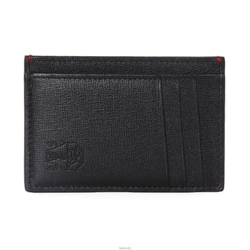 Brunello Cucinelli [����/����]26SS MWRLBU435 C101 ���ڷ� ��ġ�ڸ� �׷��� ���� ī������[����/����]26SS MWRLBU435 C101 ���ڷ� ��ġ�ڸ� �׷�