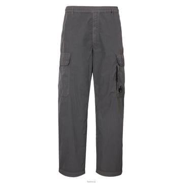 CP company [����/����]26SS 20CMPA140A 005991G 921 CP���۴� �÷� ���Ϸ� ī�� ����[����/����]26SS 20CMPA140A 005991G 921 CP���۴� �÷� 