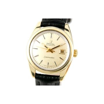 OMEGA [�澾�� �ƺ��ð�]������ ��Ƽ�� ���ް� �������� ���ĸ ���� �ڵ�[�澾�� �ƺ��ð�]������ ��Ƽ�� ���ް� �������� ���ĸ 