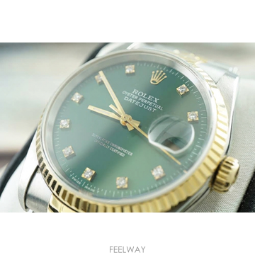 Rolex �ѷ��� ����Ʈ����Ʈ 16233�ѷ��� ����Ʈ����Ʈ 16233