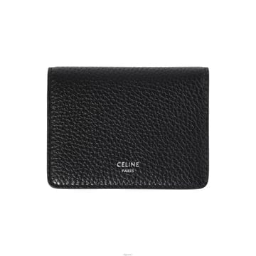 CELINE ������ �������� ī�� Ȧ�� ���� �׷��ε� ī����Ų L100J2X98 38SI������ �������� ī�� Ȧ�� ���� �׷��ε� ī����Ų L100J