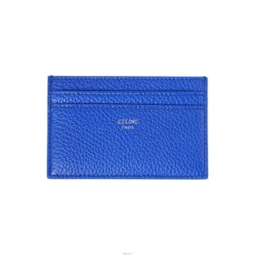 CELINE ������ �̵�� ī�� Ȧ�� ��Ʈ�� ���� �׷��ε� ī����Ų 10N763GTH 07QI������ �̵�� ī�� Ȧ�� ��Ʈ�� ���� �׷��ε� ī����Ų 