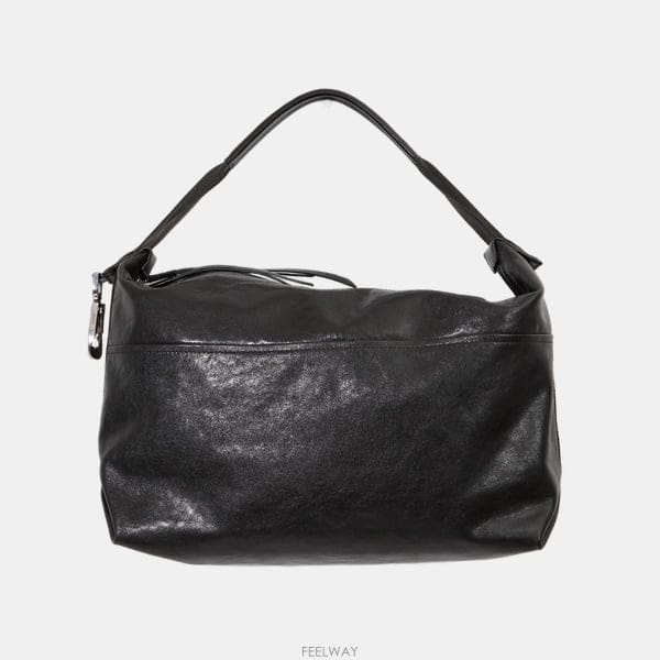 [LEMAIRE] 르메르 베를랑고 호보백 BG0190 LL0108 490