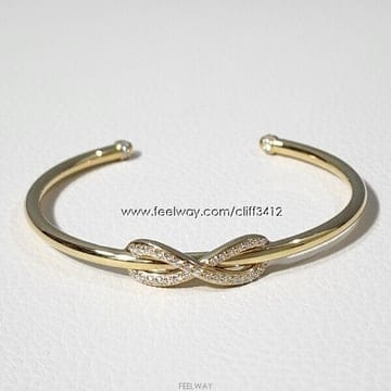 TIFFANY & Co Ƽ�Ĵ� ���Ǵ�Ƽ ���̾Ƹ�� Ŀ�� �극�̽���, ���ο� ���, �̵��Ƽ�Ĵ� ���Ǵ�Ƽ ���̾Ƹ�� Ŀ�� �극�̽���, ���ο� ��