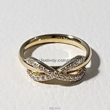 TIFFANY & Co Ƽ�Ĵ� ���Ǵ�Ƽ ��, ���ο� ���, ���̾Ƹ�� ���� #3 [�ѱ�5]Ƽ�Ĵ� ���Ǵ�Ƽ ��, ���ο� ���, ���̾Ƹ�� ���� #3 [