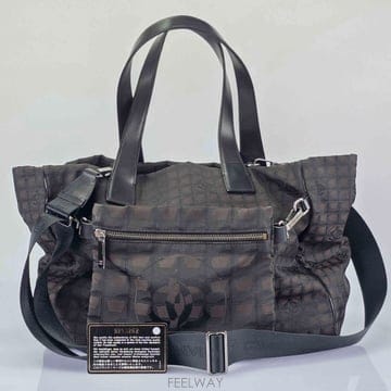 CHANEL ���� �� Ʈ���� ���� 2���� ��Ʈ����� �� Ʈ���� ���� 2���� ��Ʈ��