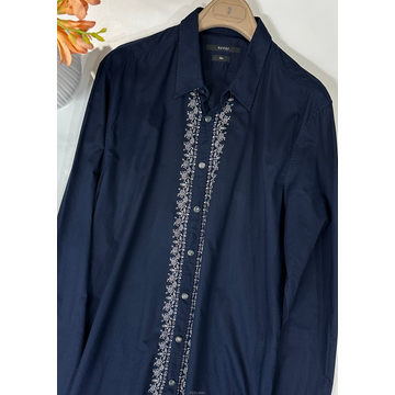 GUCCI ���� �ö�� �ڼ� �ΰ� ��� ���̺� �������� �ö�� �ڼ� �ΰ� ��� ���̺� ����
