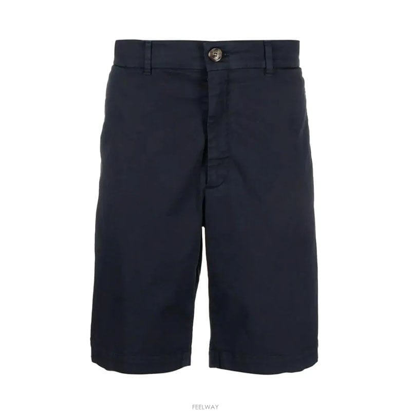 Brunello Cucinelli ���ڷ���ġ�ڸ� ��ư ���� ���´� ���� M289LU0010 C2517���ڷ���ġ�ڸ� ��ư ���� ���´� ���� M289LU0010 C251