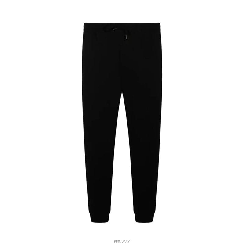 26SS 브루넬로쿠치넬리 남성 트레이닝 팬츠 MW8633263G C101