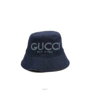 GUCCI GUCCI ���� �������� ���� ��Ŷ��GUCCI ���� �������� ���� ��Ŷ��